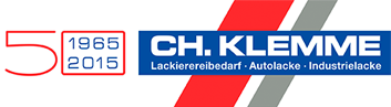 Klemme_Logo